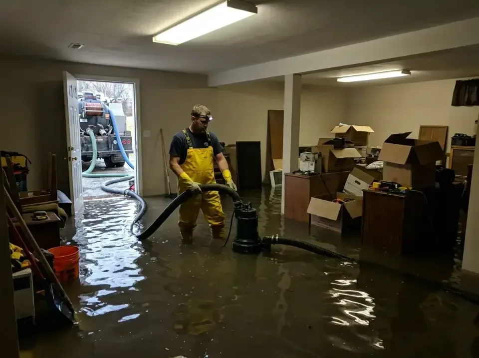 basement-burst-pipe-flooding-a-001 — frequently asked questions, 24-Hour Water Damage Restoration Services in Merchantville,…